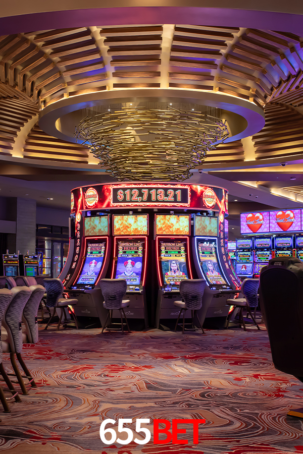 A Ascensão dos Esportes Eletrônicos: Um Novo Paradigma no Entretenimento