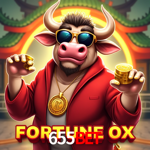 Inovações de Jogos na 655bet: O Futuro das Experiências Interativas