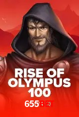 Descubra a Essência do 655bet: Nossa História e Compromissos