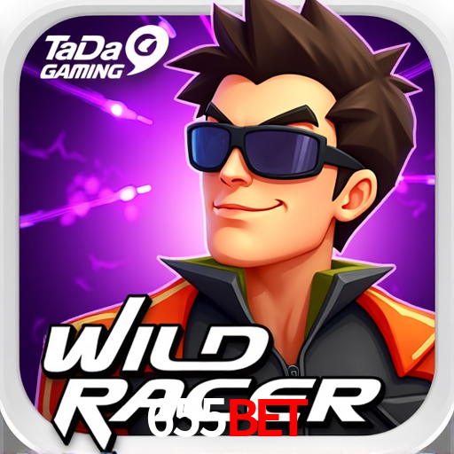 Descubra o Mundo do Cassino Online com 655bet