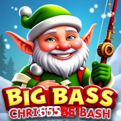 Apostas Esportivas na 655bet: Um Guia Completo