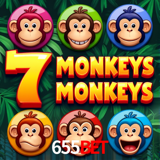 A Popularidade dos Caça-Níqueis no 655bet