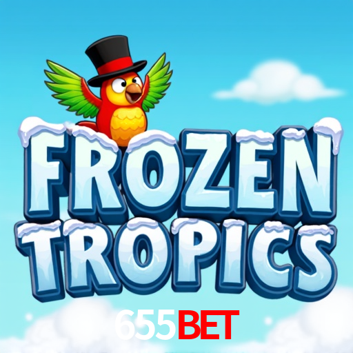A Revolução dos Aplicativos de Jogos no 655bet