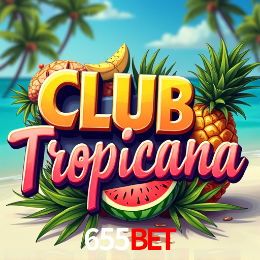Desvendando o Mundo dos Jogos Virtuais na 655bet