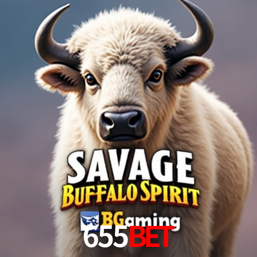 Descubra a Magia dos Jogos de Arcade no 655bet