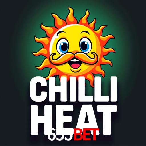 A Experiência Imersiva dos Cassinos Ao Vivo no 655bet