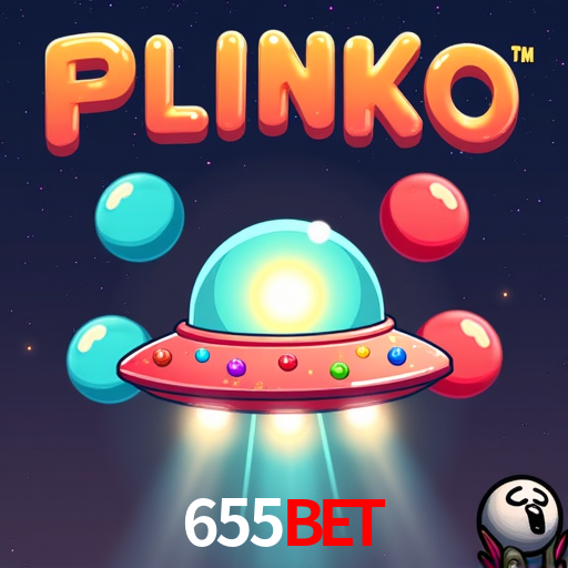 A Emoção da Loteria na 655bet: Uma Chance de Mudança de Vida