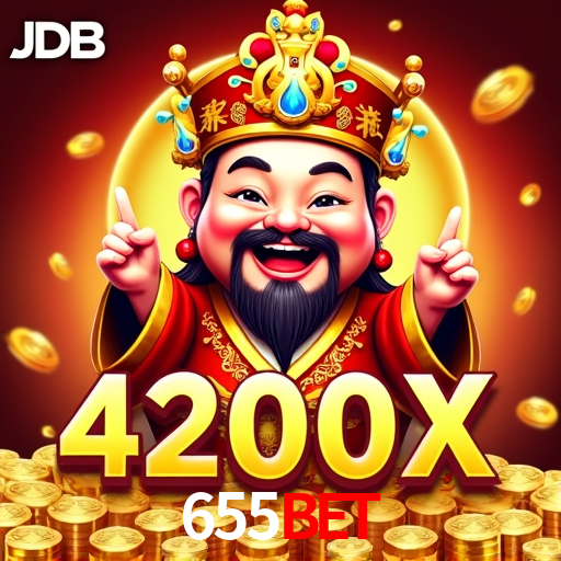 Desvendando o Mundo dos Jogos Virtuais na 655bet