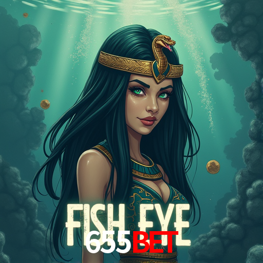 A Popularidade dos Caça-Níqueis no 655bet