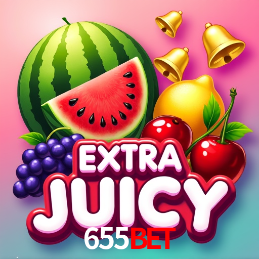 Inovações de Jogos na 655bet: O Futuro das Experiências Interativas