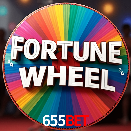 A Emoção da Loteria na 655bet: Uma Chance de Mudança de Vida