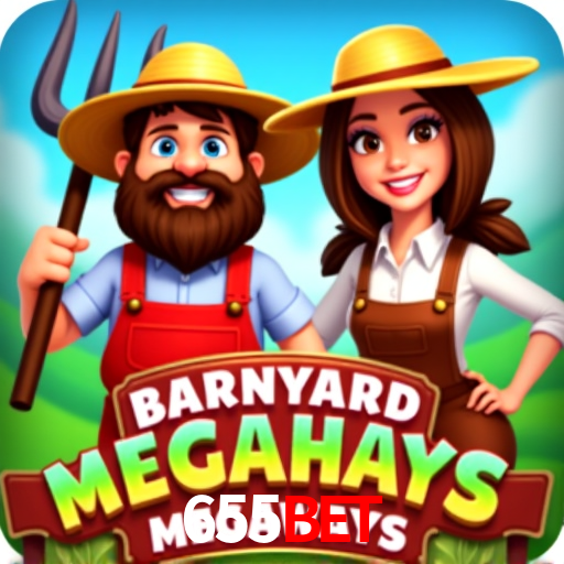 A Popularidade dos Caça-Níqueis no 655bet