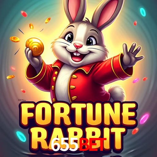 Desvendando o Mundo dos Jogos Virtuais na 655bet